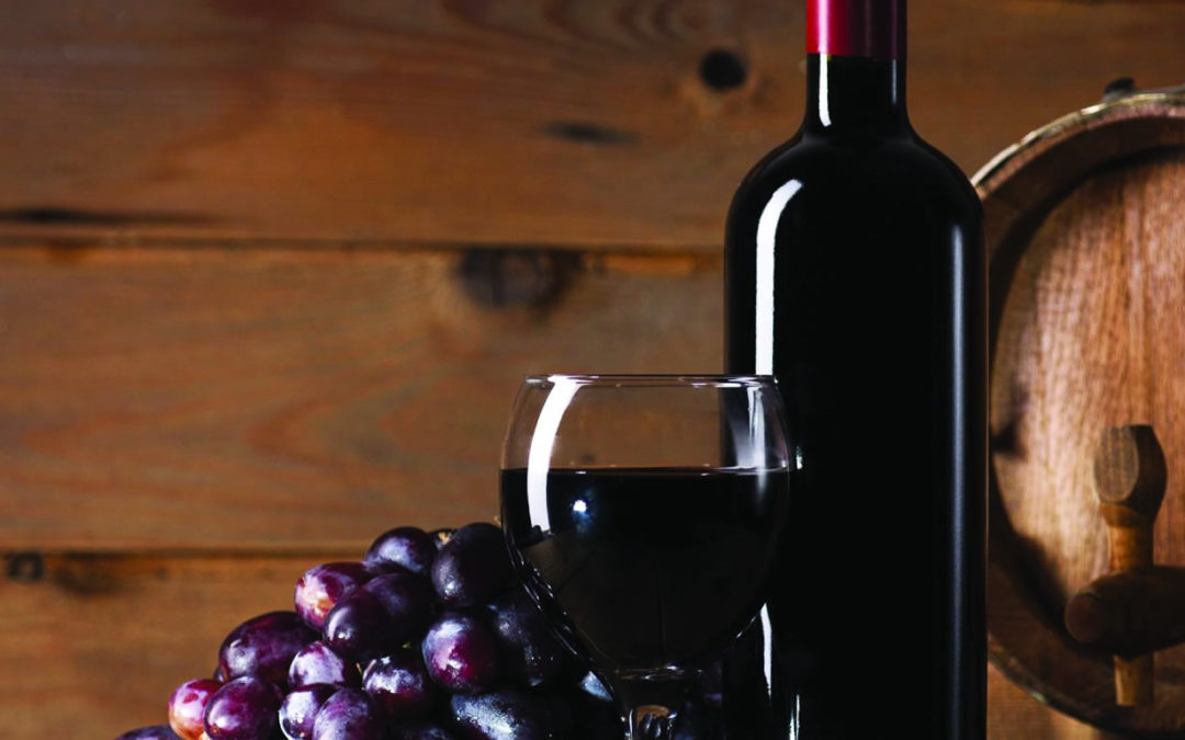¿Que puedes encontrar en nuestra tienda gourmet?