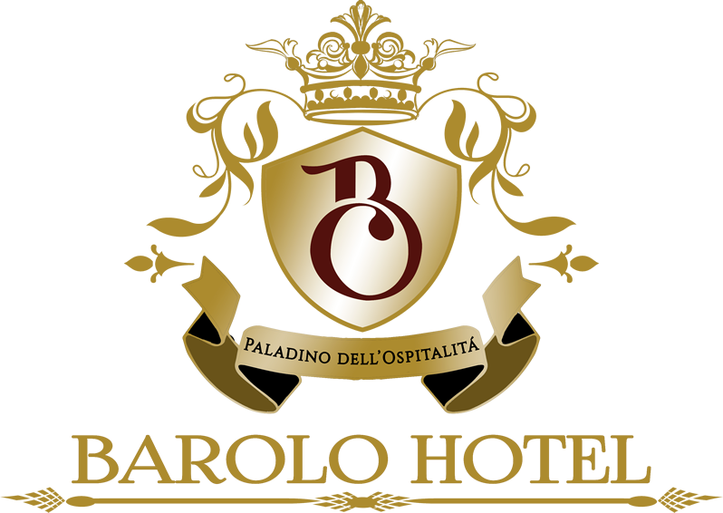 Barolo Hotel